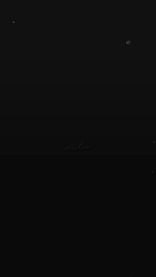TikTok video thumbnail by mrvlae