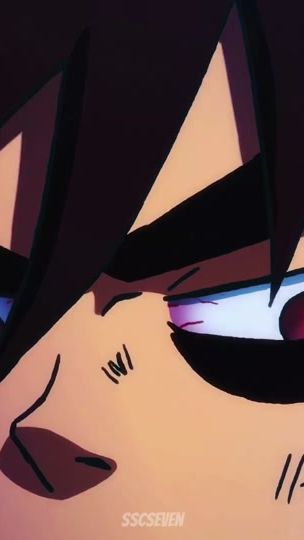 TikTok video thumbnail by sscseven