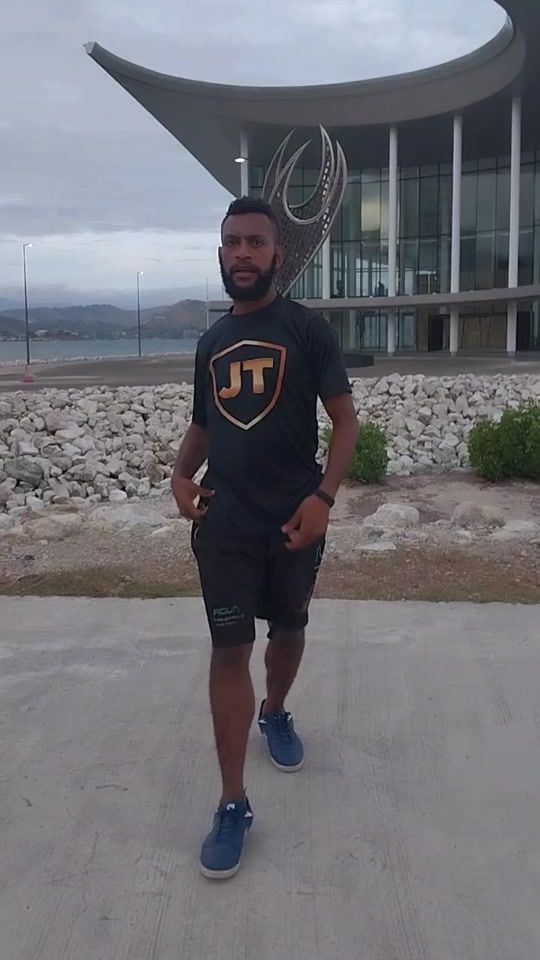 TikTok video thumbnail by kigah3o3