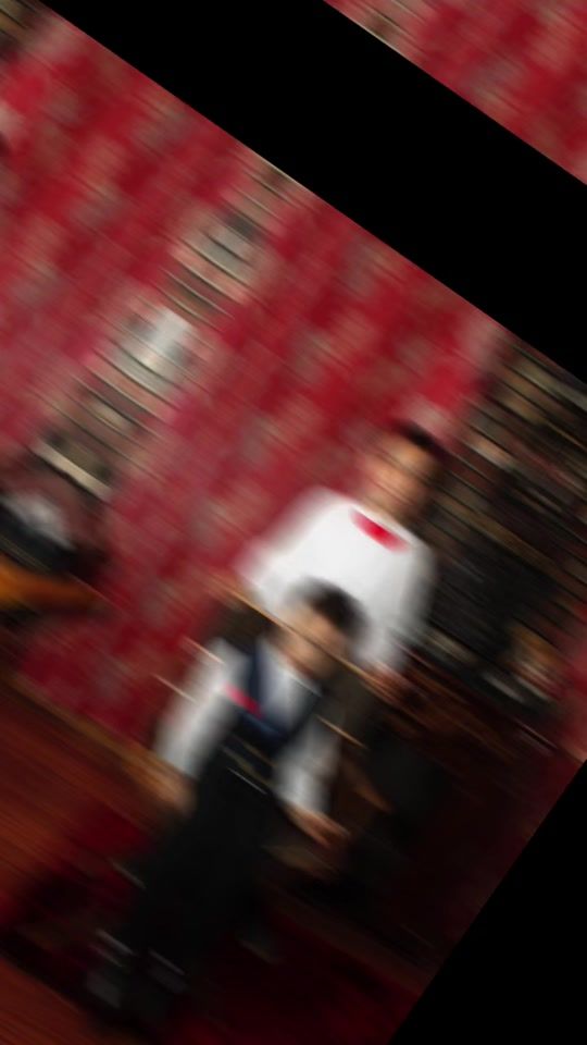TikTok video thumbnail by dicedaddy_nick
