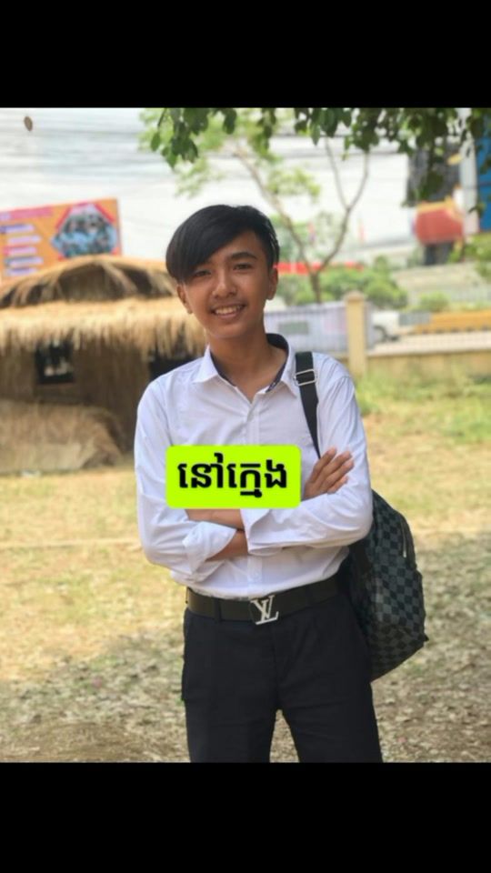 TikTok video thumbnail by brodenrock