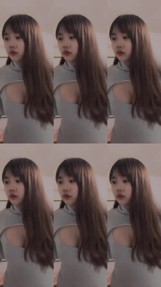 TikTok video thumbnail by a88655_