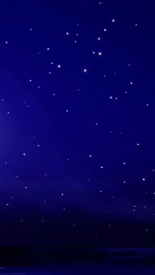 TikTok video thumbnail by 06_05sh