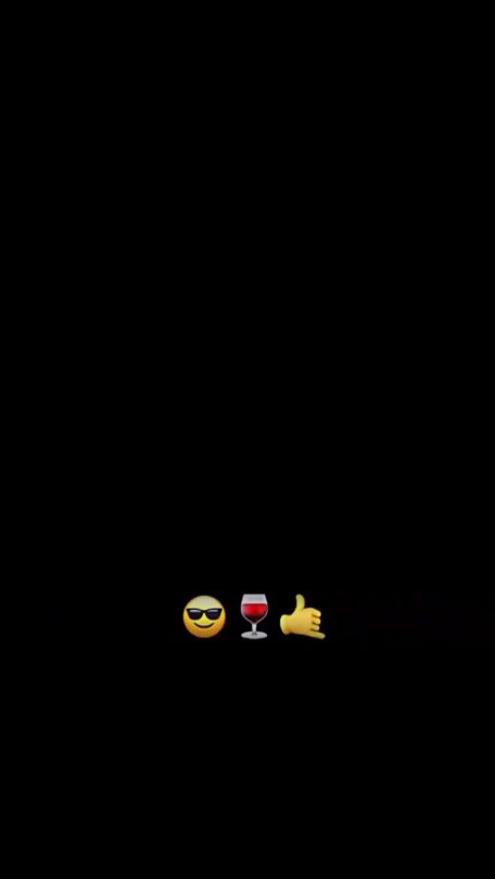 TikTok video thumbnail by mrmehedi72