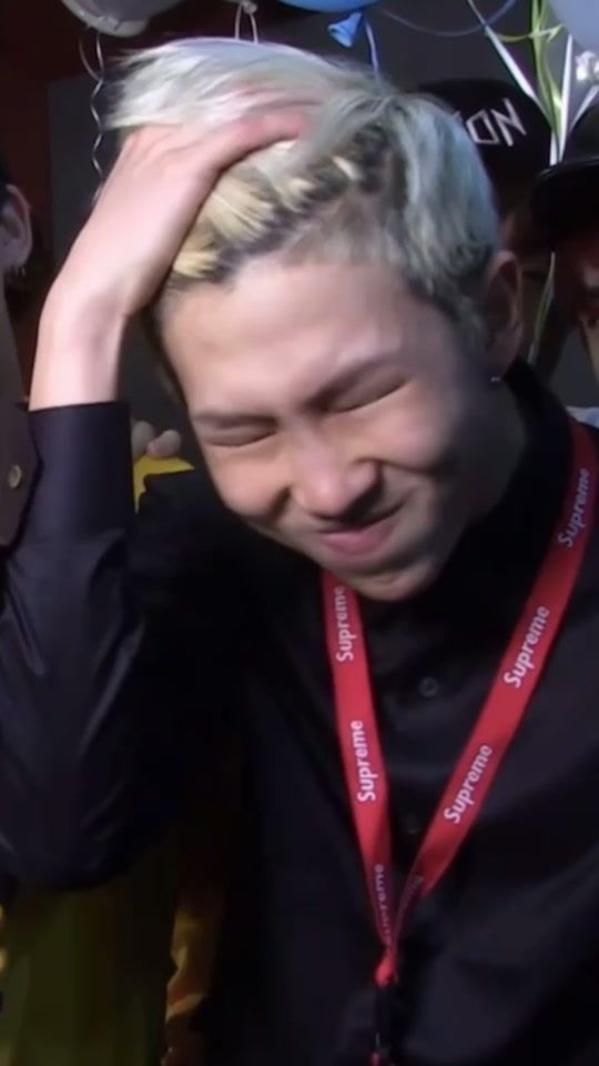TikTok video thumbnail by kimkim.0105