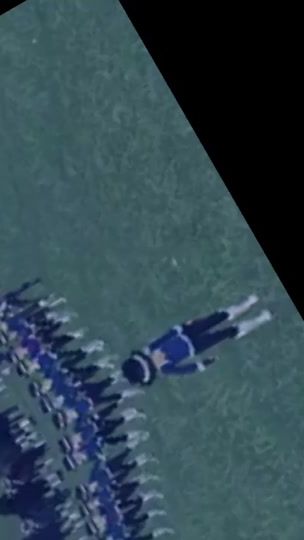 TikTok video thumbnail by sso.stier.x