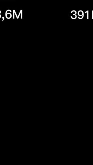 TikTok video thumbnail by smail_ff_2