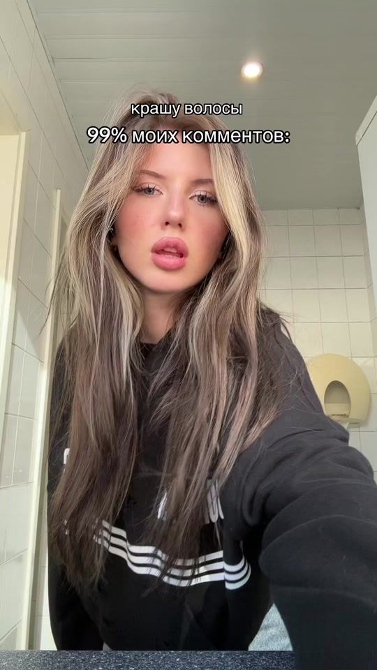 TikTok video thumbnail by dutch.luuvv