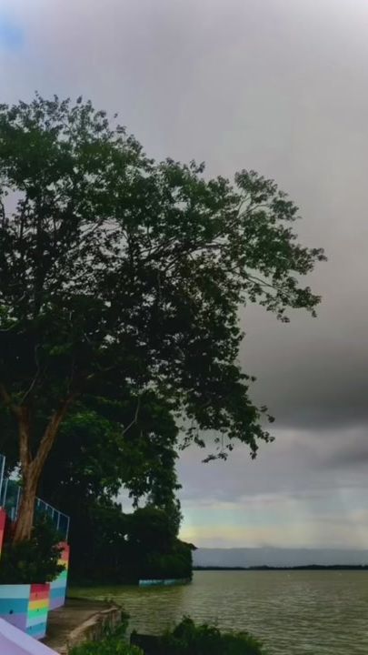 TikTok video thumbnail by _hasib_rgt_
