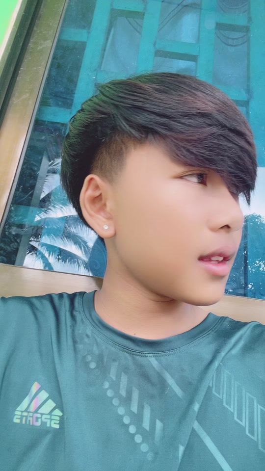 TikTok video thumbnail by lie_mazer