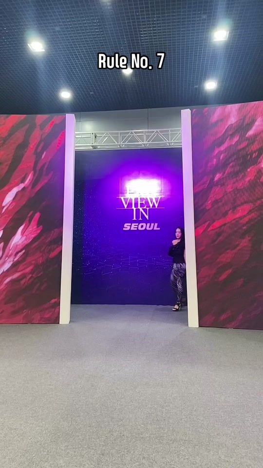 TikTok video thumbnail by iva_destiny