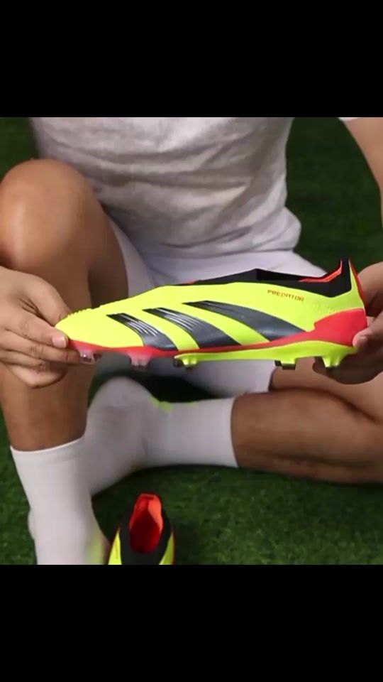 TikTok video thumbnail by tile_k1007