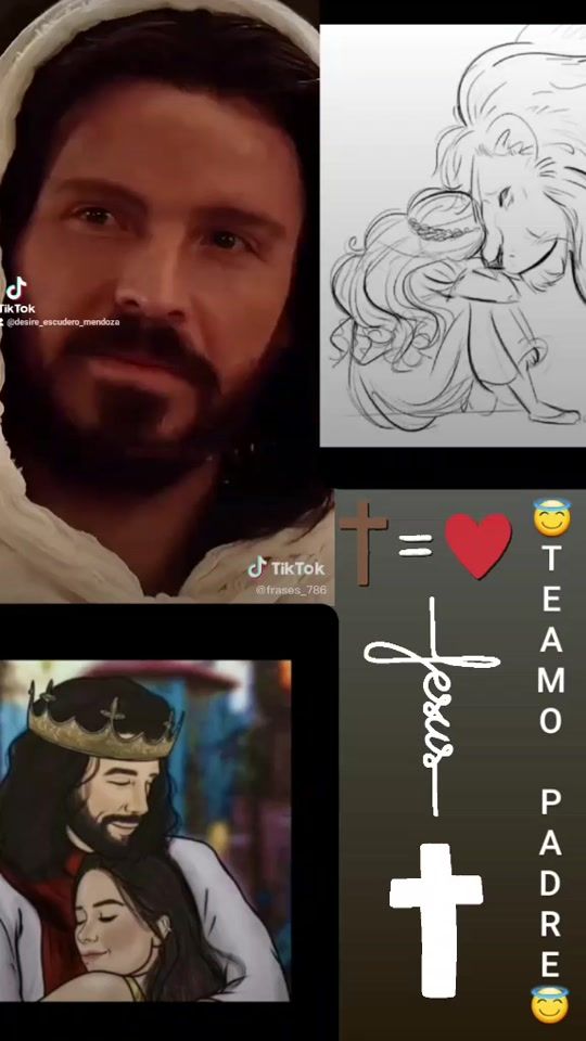 TikTok video thumbnail by desire_escudero_mendoza