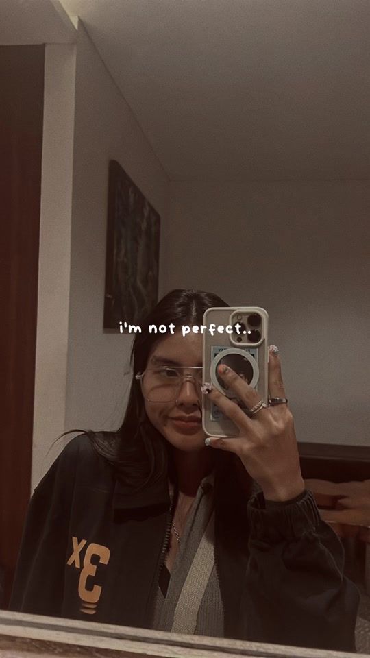 TikTok video thumbnail by pig_dream