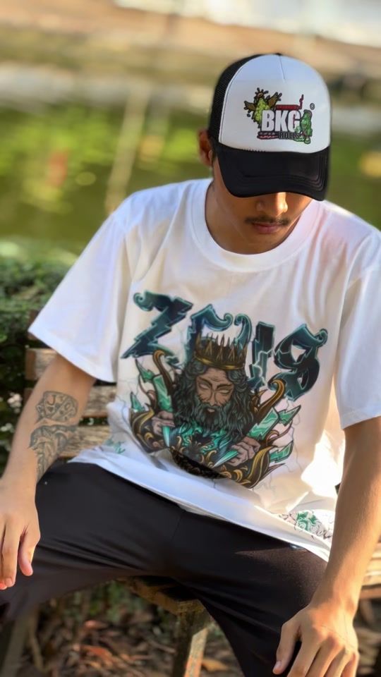 TikTok video thumbnail by zotix9