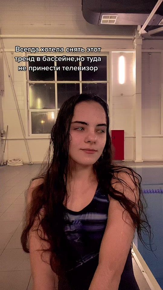 TikTok video thumbnail by _the_liliya