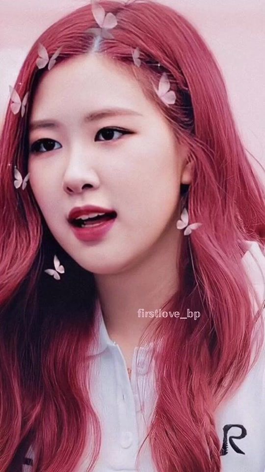 TikTok video thumbnail by firstlove_bp