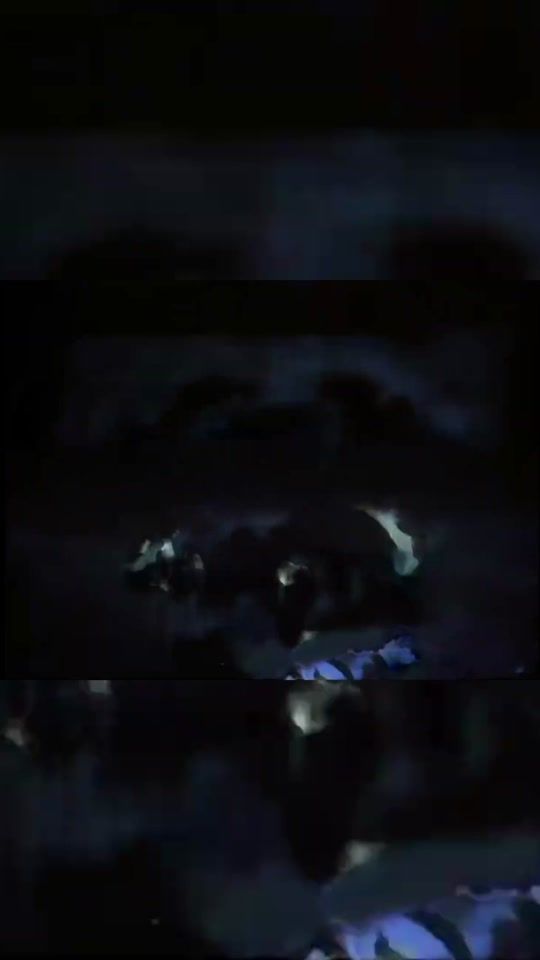 TikTok video thumbnail by joga.bonito71
