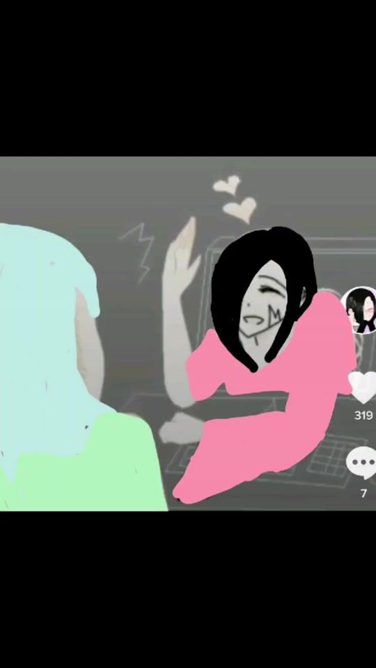 TikTok video thumbnail by dimil0.2