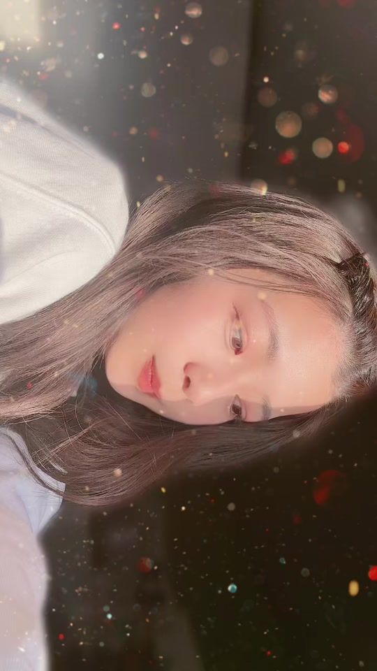 TikTok video thumbnail by yutsuki.d