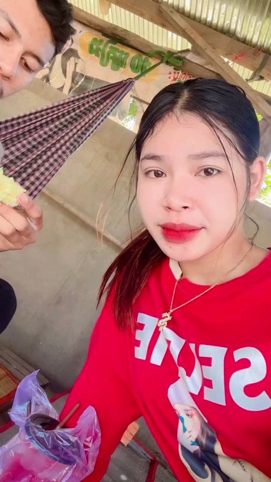 TikTok video thumbnail by zeareak02