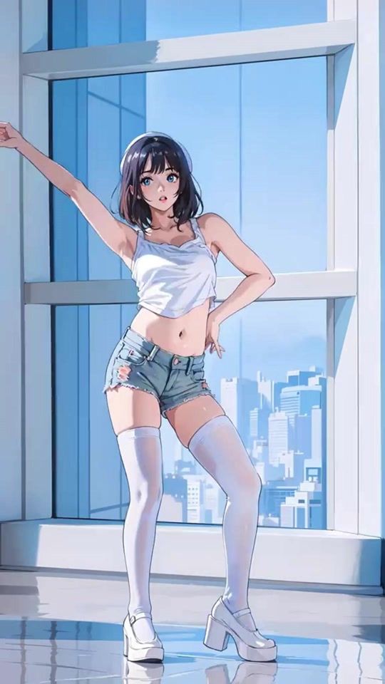 TikTok video thumbnail by sherinxu0909
