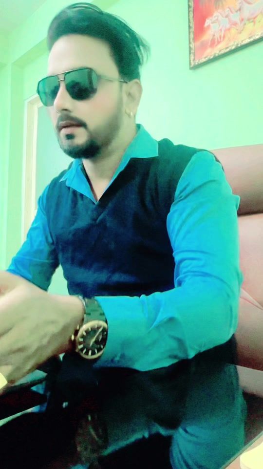 TikTok video thumbnail by rocksamar1427