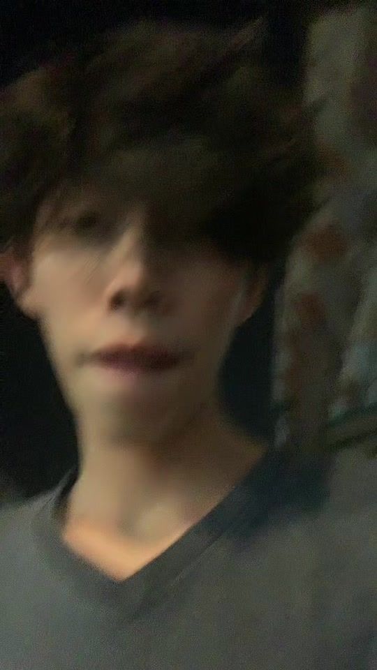 TikTok video thumbnail by jbzaa321