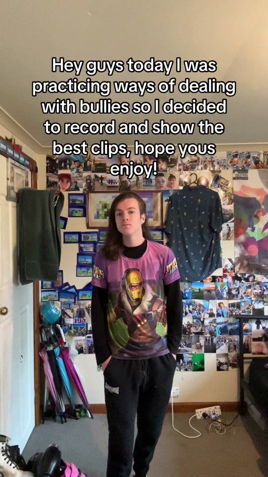 TikTok video thumbnail by mecohenlil