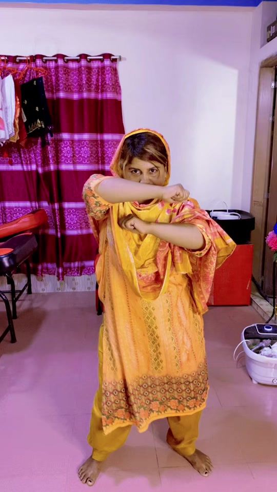 TikTok video thumbnail by sharminshilacreamapa2