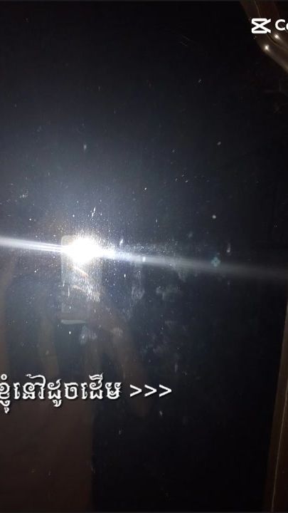 TikTok video thumbnail by iloveyouboysan1