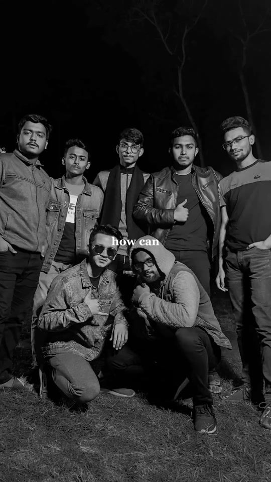 TikTok video thumbnail by mahmudulhasanli58