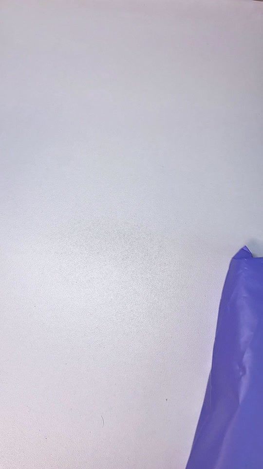 TikTok video thumbnail by deokmyeong