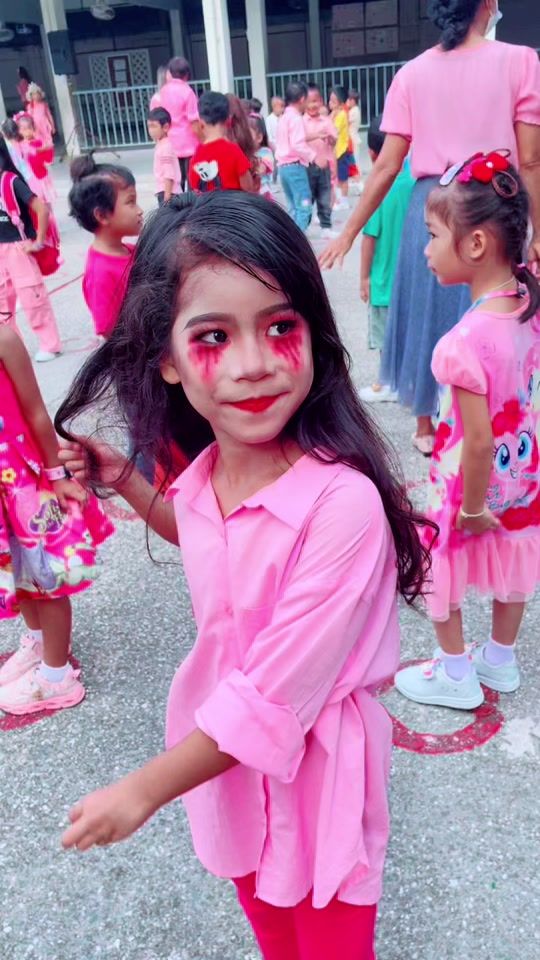 TikTok video thumbnail by madamkruice