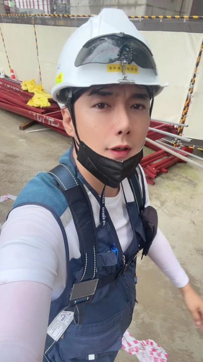 TikTok video thumbnail by yeo_juns2