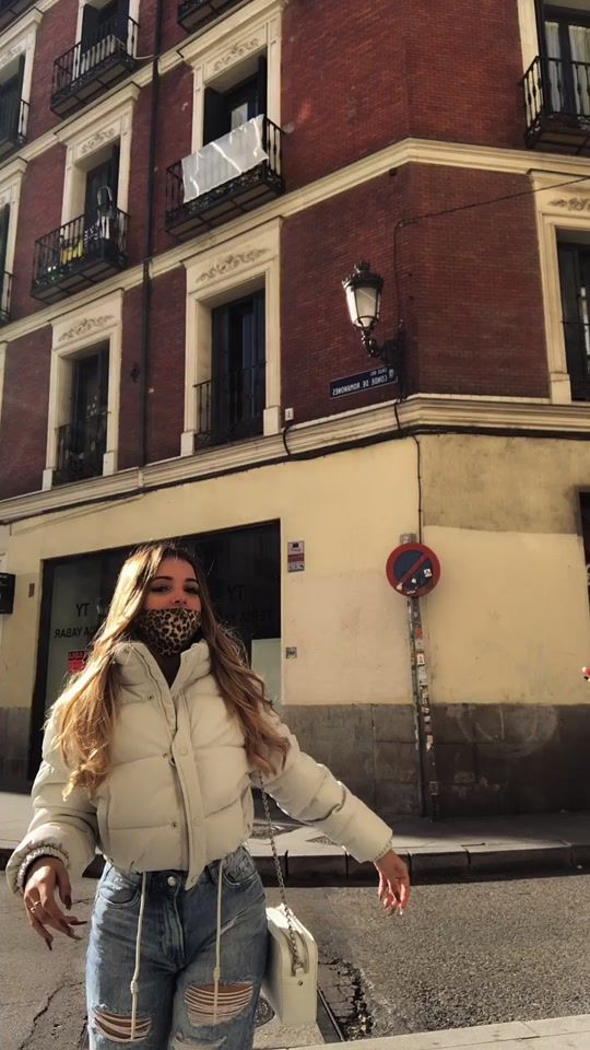 TikTok video thumbnail by lorenafernandezb