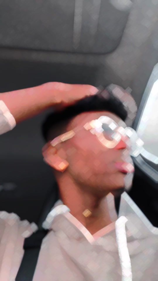 TikTok video thumbnail by sarweshdas