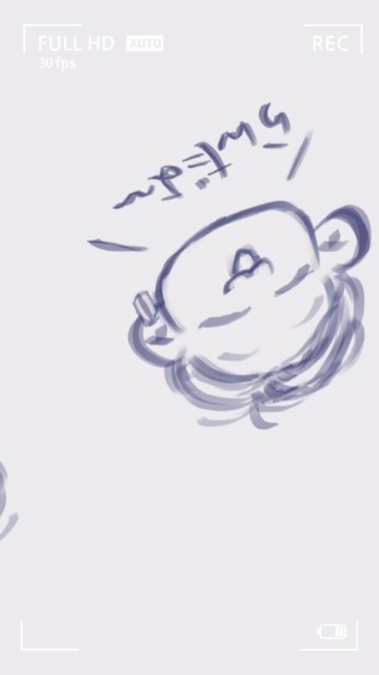 TikTok video thumbnail by tea181915