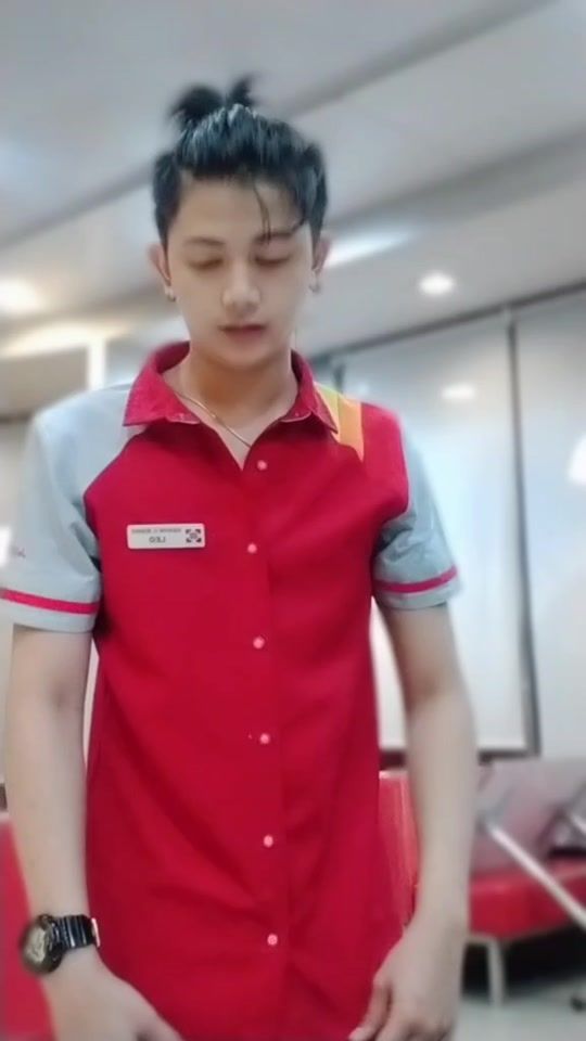 TikTok video thumbnail by leo_balan07