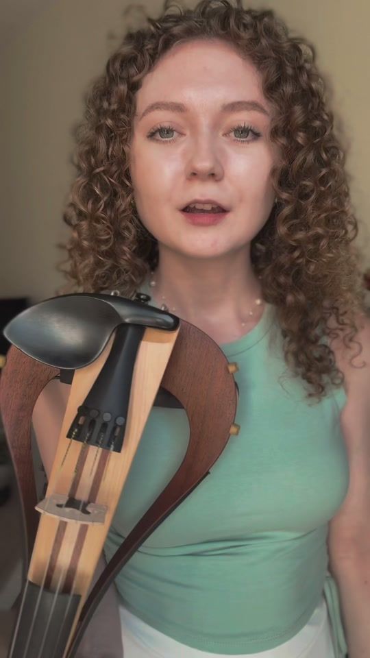 TikTok video thumbnail by supernova.violin
