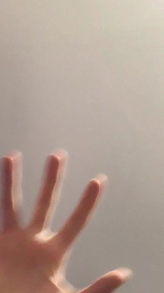 TikTok video thumbnail by yanedilimbim