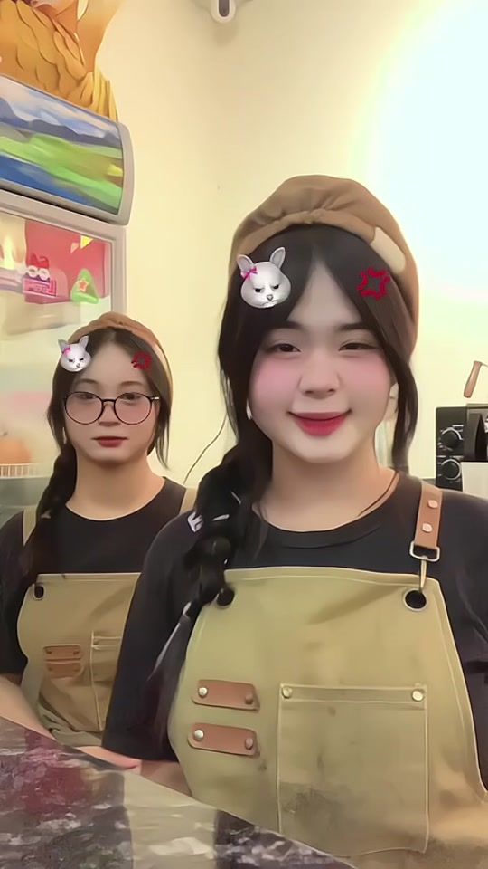 TikTok video thumbnail by tttchie