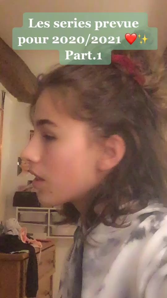 TikTok video thumbnail by lorenablc