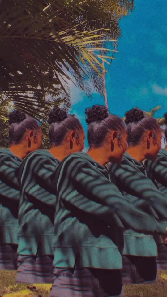 TikTok video thumbnail by ygreckesen_br