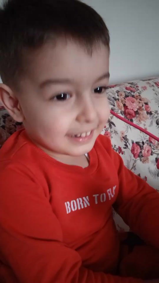 TikTok video thumbnail by tomurcuk3351