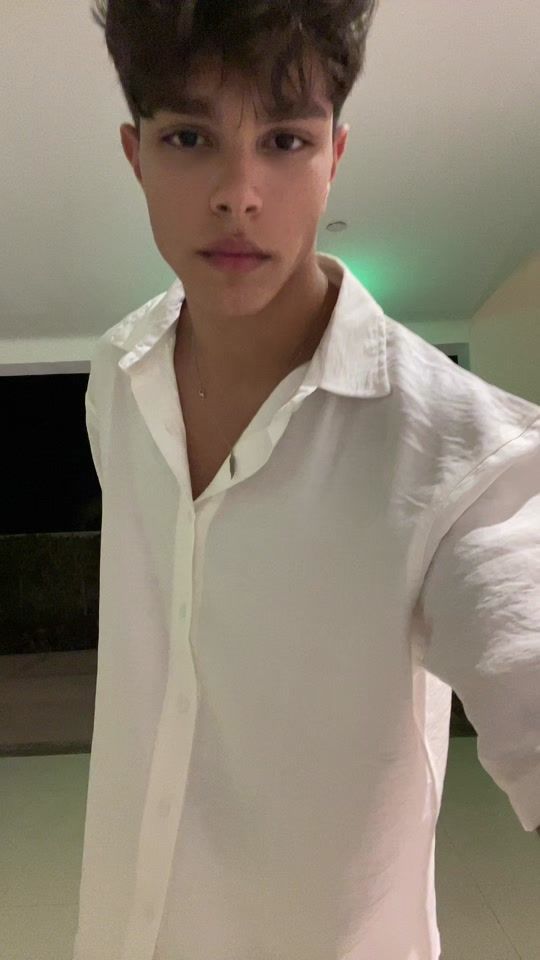 TikTok video thumbnail by kareemzeinn