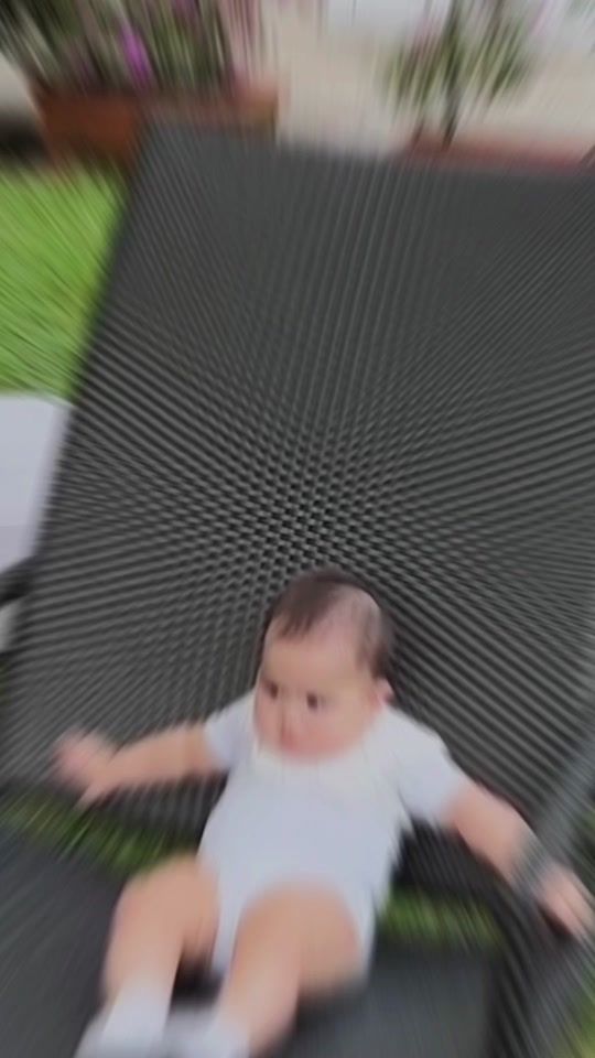 TikTok video thumbnail by rosavabakim