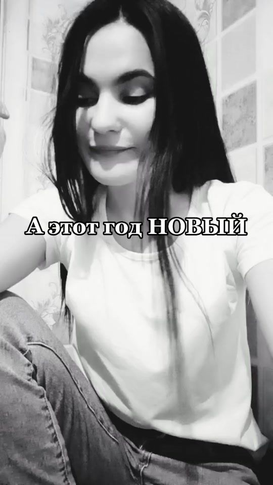 TikTok video thumbnail by _yulka0830