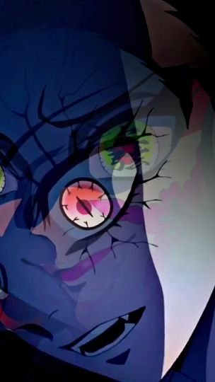 TikTok video thumbnail by useryb2z