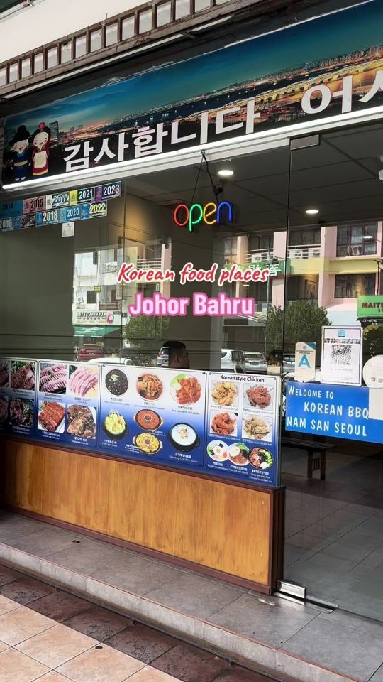 TikTok video thumbnail by randomsnippets_